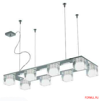 Светильник Fabbian арт. D28A09 00